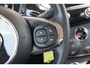Fiat 500C 0.9 TwinAir Turbo Lounge | Airco | Cruise | DAB | Navi |
