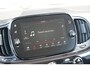 Fiat 500C 0.9 TwinAir Turbo Lounge | Airco | Cruise | DAB | Navi |
