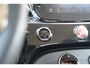 Fiat 500C 0.9 TwinAir Turbo Lounge | Airco | Cruise | DAB | Navi |