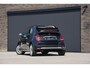 Fiat 500C 0.9 TwinAir Turbo Lounge | Airco | Cruise | DAB | Navi |