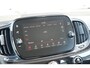 Fiat 500C 0.9 TwinAir Turbo Lounge | Airco | Cruise | DAB | Navi |