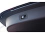 Mercedes-Benz GLC 300e 4MATIC AMG Line | Distronic | Digital Light | Trekhaak | Pano | 360