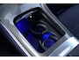 Mercedes-Benz GLC 300e 4MATIC AMG Line | Distronic | Digital Light | Trekhaak | Pano | 360