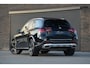 Mercedes-Benz GLC 300e 4MATIC AMG Line | Distronic | Digital Light | Trekhaak | Pano | 360