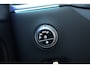 Mercedes-Benz GLC 300e 4MATIC AMG Line | Distronic | Digital Light | Trekhaak | Pano | 360
