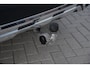 Mercedes-Benz GLC 300e 4MATIC AMG Line | Distronic | Digital Light | Trekhaak | Pano | 360