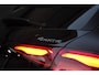 Mercedes-Benz GLC 300e 4MATIC AMG Line | Distronic | Digital Light | Trekhaak | Pano | 360