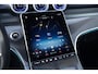 Mercedes-Benz GLC 300e 4MATIC AMG Line | Distronic | Digital Light | Trekhaak | Pano | 360