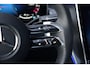 Mercedes-Benz GLC 300e 4MATIC AMG Line | Distronic | Digital Light | Trekhaak | Pano | 360