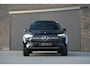 Mercedes-Benz GLC 300e 4MATIC AMG Line | Distronic | Digital Light | Trekhaak | Pano | 360