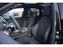 Mercedes-Benz GLC 300e 4MATIC AMG Line | Distronic | Digital Light | Trekhaak | Pano | 360