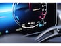 Mercedes-Benz GLC 300e 4MATIC AMG Line | Distronic | Digital Light | Trekhaak | Pano | 360