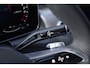 Mercedes-Benz GLC 300e 4MATIC AMG Line | Distronic | Digital Light | Trekhaak | Pano | 360