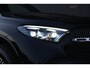 Mercedes-Benz GLC 300e 4MATIC AMG Line | Distronic | Digital Light | Trekhaak | Pano | 360