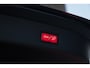 Mercedes-Benz GLC 300e 4MATIC AMG Line | Distronic | Digital Light | Trekhaak | Pano | 360
