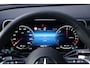 Mercedes-Benz GLC 300e 4MATIC AMG Line | Distronic | Digital Light | Trekhaak | Pano | 360
