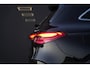 Mercedes-Benz GLC 300e 4MATIC AMG Line | Distronic | Digital Light | Trekhaak | Pano | 360