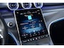Mercedes-Benz GLC 300e 4MATIC AMG Line | Distronic | Digital Light | Trekhaak | Pano | 360