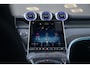 Mercedes-Benz GLC 300e 4MATIC AMG Line | Distronic | Digital Light | Trekhaak | Pano | 360