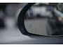 Mercedes-Benz GLC 300e 4MATIC AMG Line | Distronic | Digital Light | Trekhaak | Pano | 360