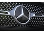 Mercedes-Benz GLC 300e 4MATIC AMG Line | Distronic | Digital Light | Trekhaak | Pano | 360