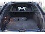 Mercedes-Benz GLC 300e 4MATIC AMG Line | Distronic | Digital Light | Trekhaak | Pano | 360