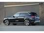 Mercedes-Benz GLC 300e 4MATIC AMG Line | Distronic | Digital Light | Trekhaak | Pano | 360