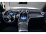 Mercedes-Benz GLC 300e 4MATIC AMG Line | Distronic | Digital Light | Trekhaak | Pano | 360