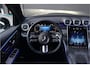 Mercedes-Benz GLC 300e 4MATIC AMG Line | Distronic | Digital Light | Trekhaak | Pano | 360