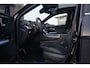 Mercedes-Benz GLC 300e 4MATIC AMG Line | Distronic | Digital Light | Trekhaak | Pano | 360