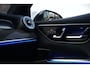 Mercedes-Benz GLC 300e 4MATIC AMG Line | Distronic | Digital Light | Trekhaak | Pano | 360