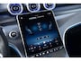 Mercedes-Benz GLC 300e 4MATIC AMG Line | Distronic | Digital Light | Trekhaak | Pano | 360