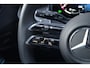 Mercedes-Benz GLC 300e 4MATIC AMG Line | Distronic | Digital Light | Trekhaak | Pano | 360