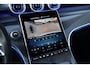 Mercedes-Benz GLC 300e 4MATIC AMG Line | Distronic | Digital Light | Trekhaak | Pano | 360
