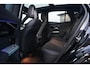 Mercedes-Benz GLC 300e 4MATIC AMG Line | Distronic | Digital Light | Trekhaak | Pano | 360