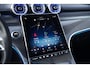 Mercedes-Benz GLC 300e 4MATIC AMG Line | Distronic | Digital Light | Trekhaak | Pano | 360