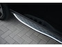 Mercedes-Benz GLC 300e 4MATIC AMG Line | Distronic | Digital Light | Trekhaak | Pano | 360
