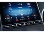 Mercedes-Benz GLC 300e 4MATIC AMG Line | Distronic | Digital Light | Trekhaak | Pano | 360