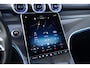 Mercedes-Benz GLC 300e 4MATIC AMG Line | Distronic | Digital Light | Trekhaak | Pano | 360