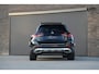 Mercedes-Benz GLC 300e 4MATIC AMG Line | Distronic | Digital Light | Trekhaak | Pano | 360