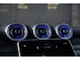 Mercedes-Benz GLC 300e 4MATIC AMG Line | Distronic | Digital Light | Trekhaak | Pano | 360