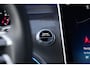 Mercedes-Benz GLC 300e 4MATIC AMG Line | Distronic | Digital Light | Trekhaak | Pano | 360