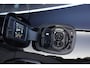 Mercedes-Benz GLC 300e 4MATIC AMG Line | Distronic | Digital Light | Trekhaak | Pano | 360