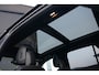 Mercedes-Benz GLC 300e 4MATIC AMG Line | Distronic | Digital Light | Trekhaak | Pano | 360
