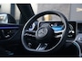 Mercedes-Benz GLC 300e 4MATIC AMG Line | Distronic | Digital Light | Trekhaak | Pano | 360