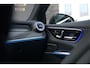 Mercedes-Benz GLC 300e 4MATIC AMG Line | Distronic | Digital Light | Trekhaak | Pano | 360