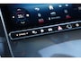 Mercedes-Benz GLC 300e 4MATIC AMG Line | Distronic | Digital Light | Trekhaak | Pano | 360