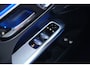Mercedes-Benz GLC 300e 4MATIC AMG Line | Distronic | Digital Light | Trekhaak | Pano | 360