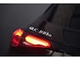 Mercedes-Benz GLC 300e 4MATIC AMG Line | Distronic | Digital Light | Trekhaak | Pano | 360