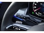 Mercedes-Benz GLC 300e 4MATIC AMG Line | Distronic | Digital Light | Trekhaak | Pano | 360
